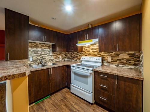 405 Saddlelake Drive Ne, Calgary, AB 