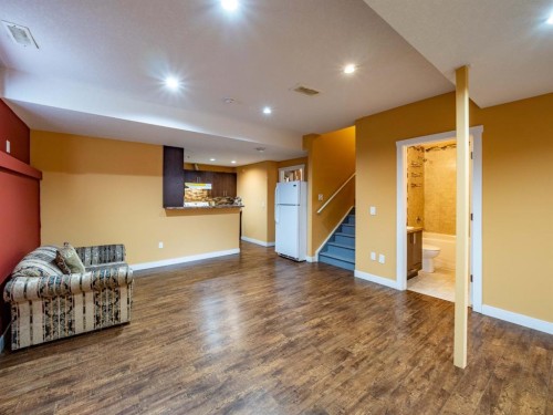 405 Saddlelake Drive Ne, Calgary, AB 