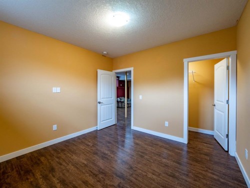 405 Saddlelake Drive Ne, Calgary, AB 