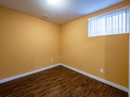 405 Saddlelake Drive Ne, Calgary, AB 