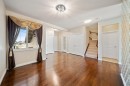 405 Saddlelake Drive Ne, Calgary, AB 