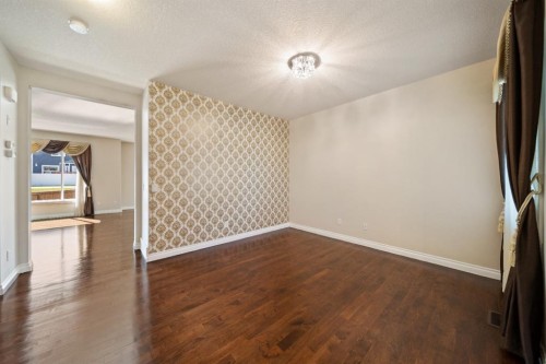 405 Saddlelake Drive Ne, Calgary, AB 