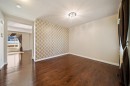 405 Saddlelake Drive Ne, Calgary, AB 