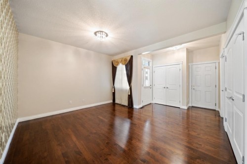 405 Saddlelake Drive Ne, Calgary, AB 