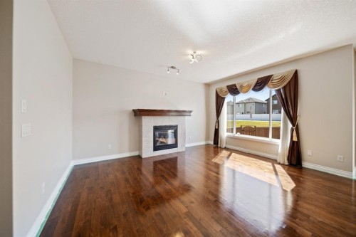 405 Saddlelake Drive Ne, Calgary, AB 