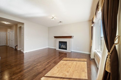 405 Saddlelake Drive Ne, Calgary, AB 