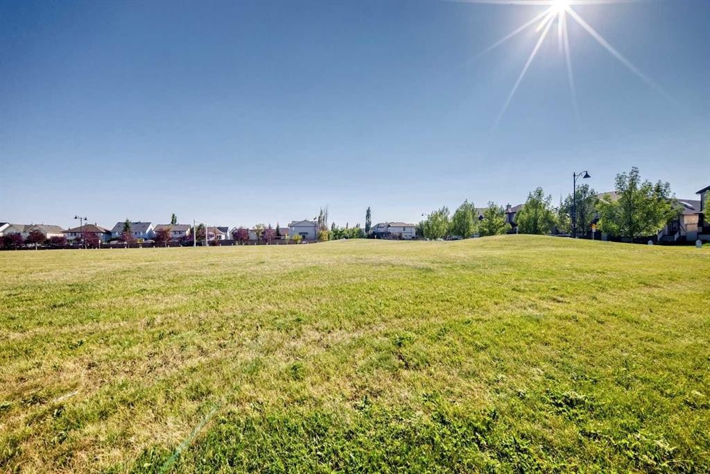 15 Prestwick Place Se, Calgary, AB