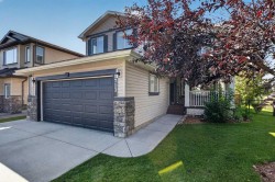 1713 High Park Drive NWHigh River, AB T1V 0A4