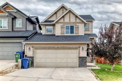 125 Ranch Rise Strathmore, AB T1P 0G3