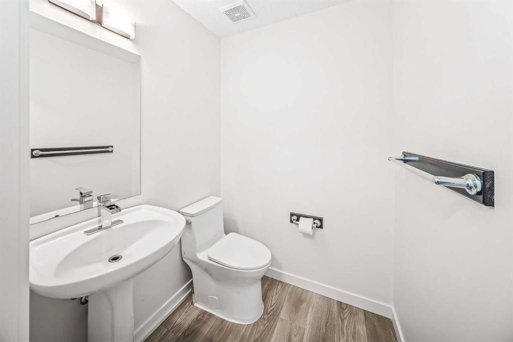 137 Sage Valley Close Nw, Calgary, AB
