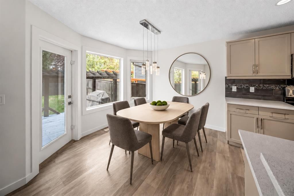 137 Sage Valley Close Nw, Calgary, AB