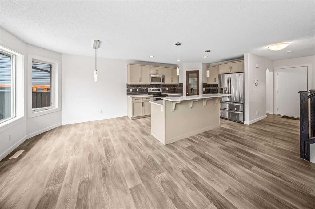 137 Sage Valley Close Nw, Calgary, AB