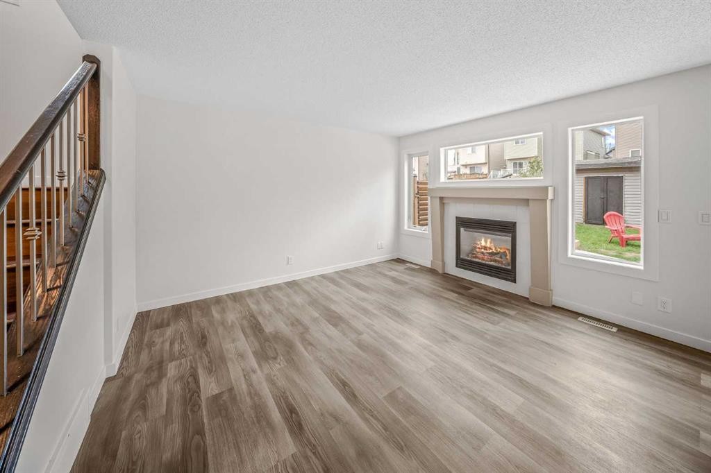 137 Sage Valley Close Nw, Calgary, AB