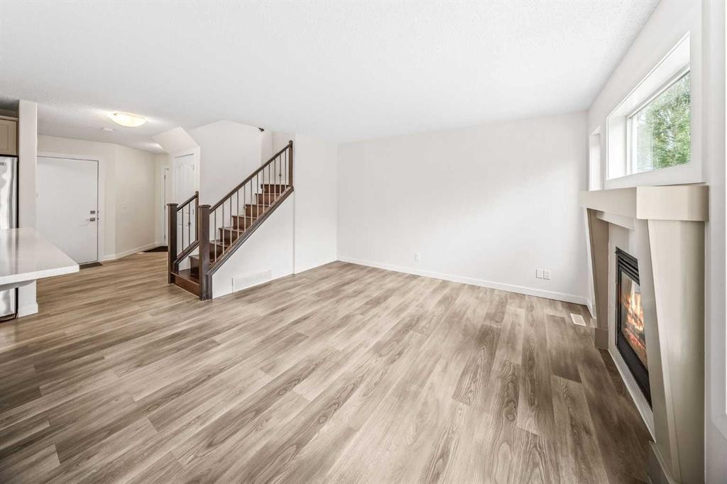 137 Sage Valley Close Nw, Calgary, AB