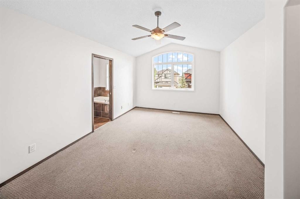 137 Sage Valley Close Nw, Calgary, AB