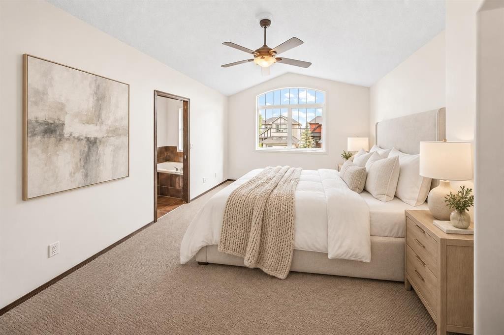 137 Sage Valley Close Nw, Calgary, AB