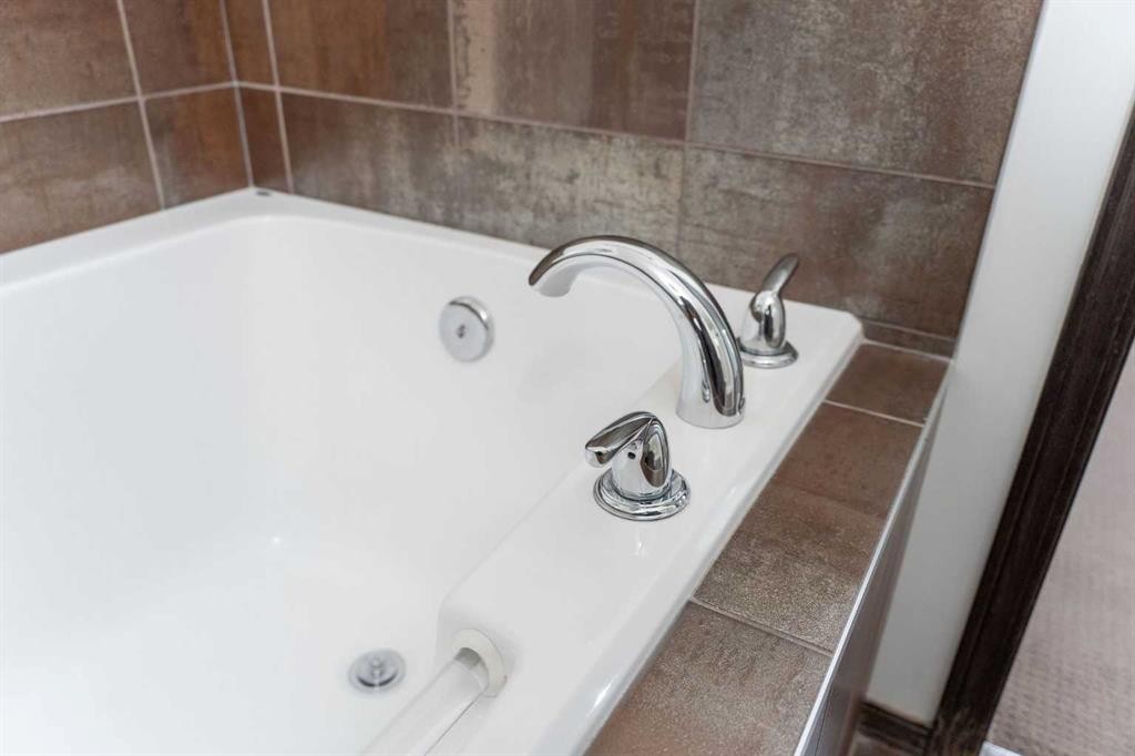 137 Sage Valley Close Nw, Calgary, AB