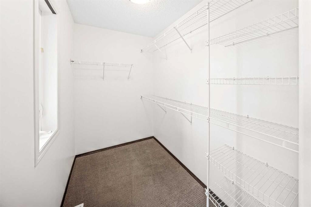 137 Sage Valley Close Nw, Calgary, AB