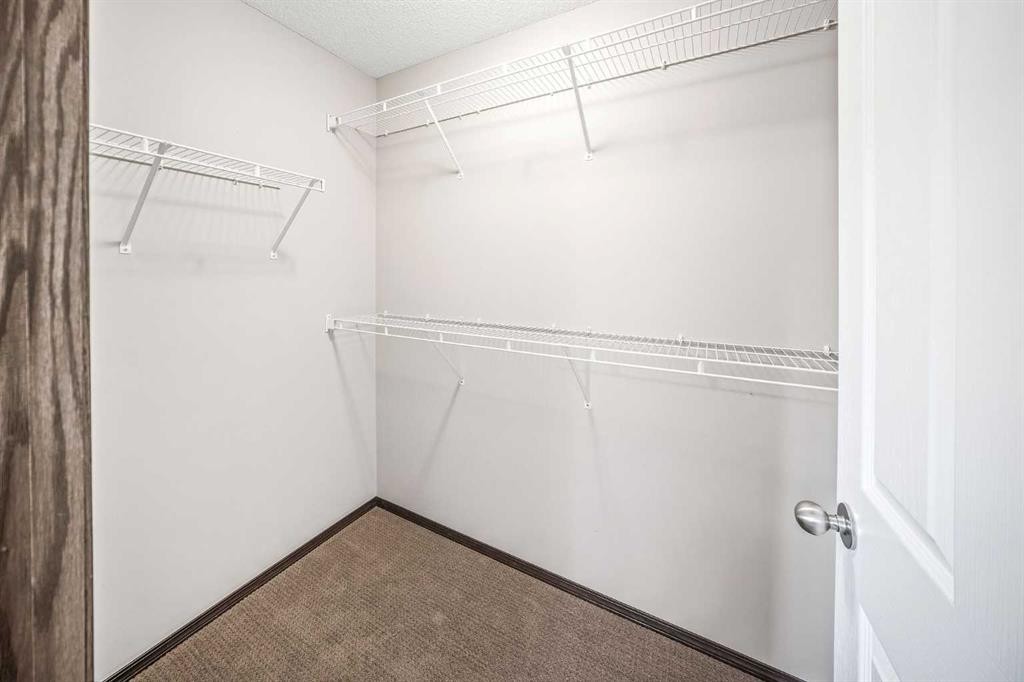 137 Sage Valley Close Nw, Calgary, AB