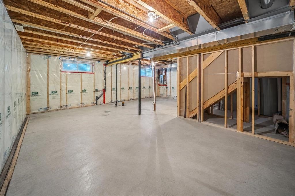 137 Sage Valley Close Nw, Calgary, AB