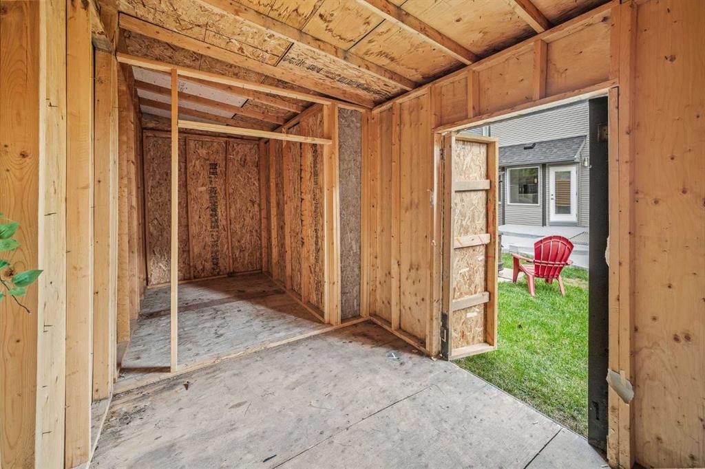 137 Sage Valley Close Nw, Calgary, AB