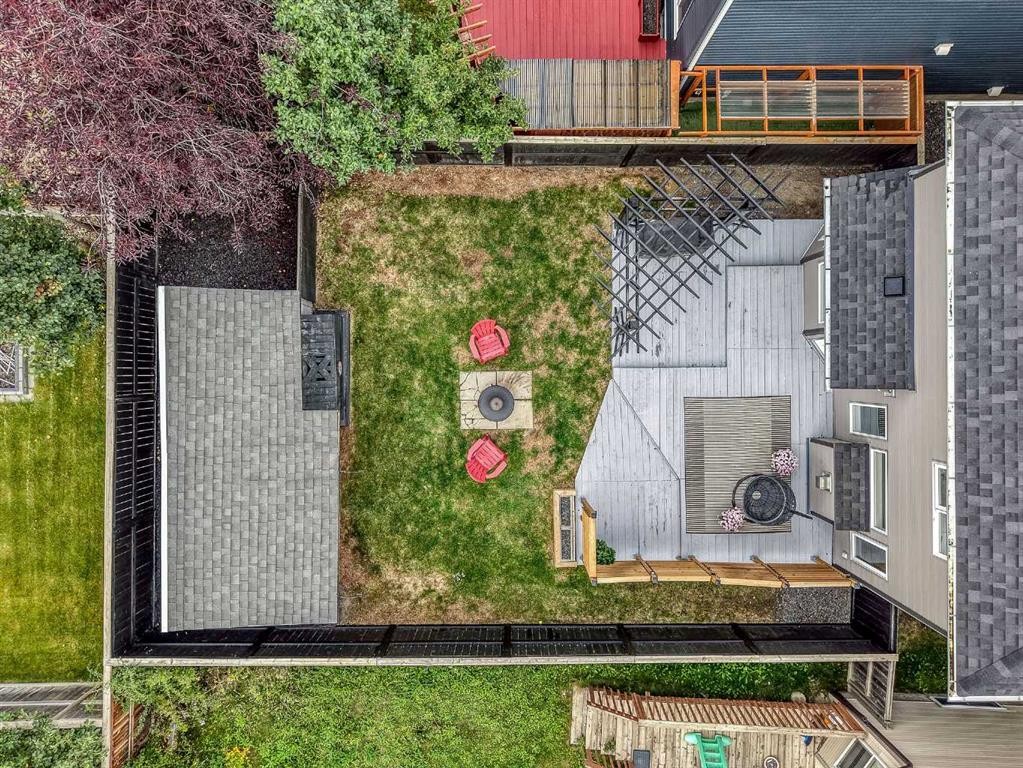 137 Sage Valley Close Nw, Calgary, AB