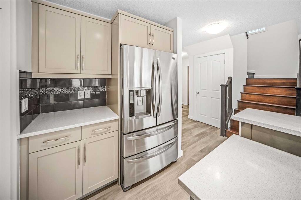 137 Sage Valley Close Nw, Calgary, AB