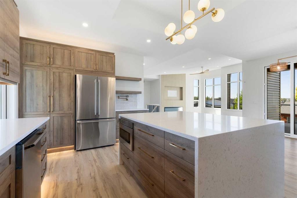 467 Sunset Drive, Rural Vulcan County, AB