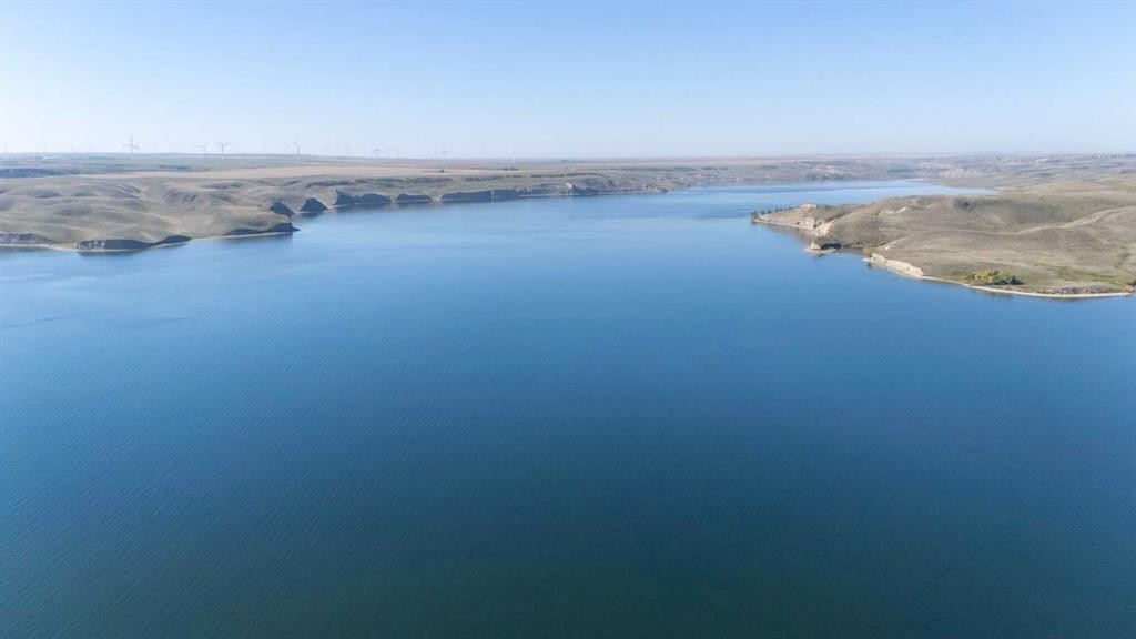 467 Sunset Drive, Rural Vulcan County, AB