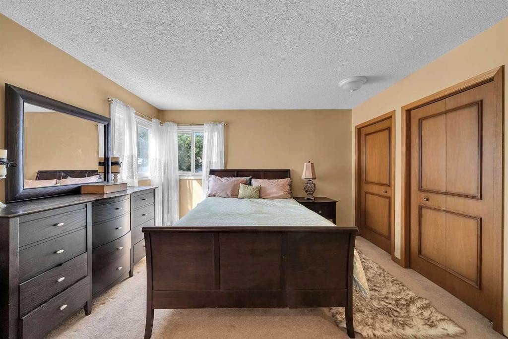28 Macewan Meadow Link Nw, Calgary, AB - Indoor