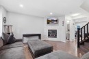 279 Everstone Drive Sw, Calgary, AB 