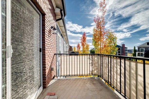 1414-99 Copperstone Park Se, Calgary, AB 