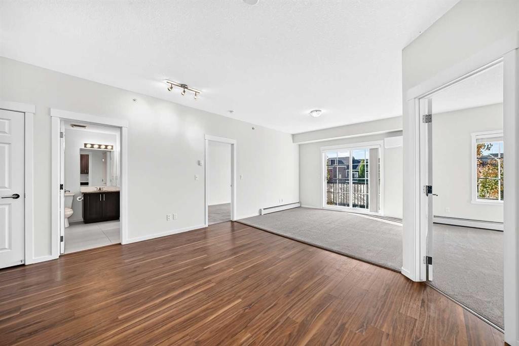 1414-99 Copperstone Park Se, Calgary, AB