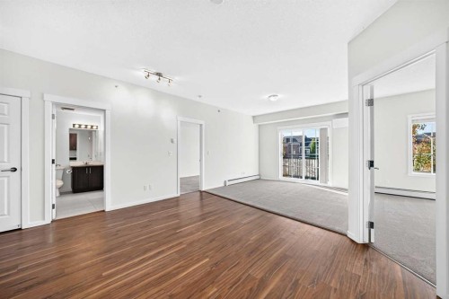 1414-99 Copperstone Park Se, Calgary, AB 