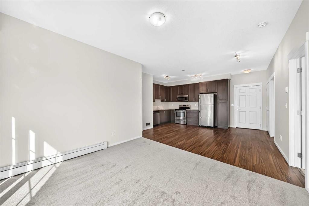 1414-99 Copperstone Park Se, Calgary, AB