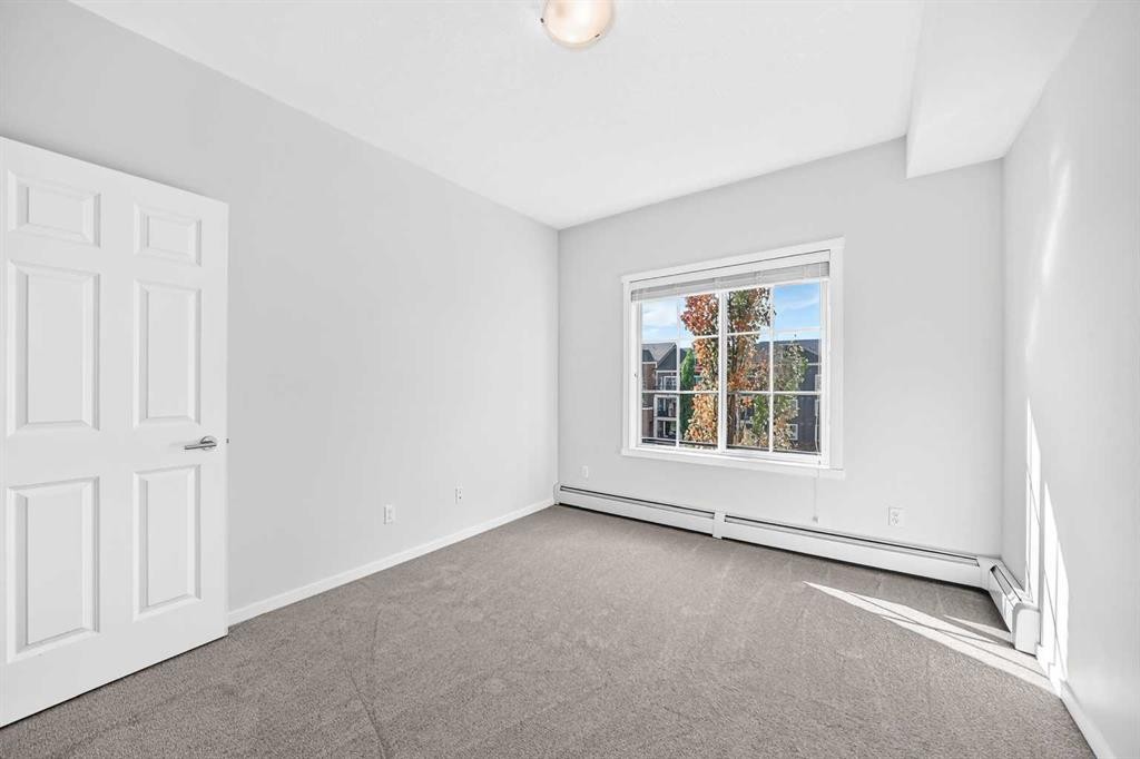 1414-99 Copperstone Park Se, Calgary, AB