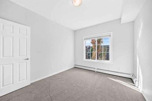 1414-99 Copperstone Park Se, Calgary, AB 