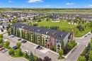 1414-99 Copperstone Park Se, Calgary, AB 