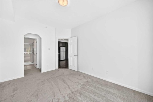 1414-99 Copperstone Park Se, Calgary, AB 