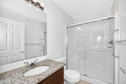 1414-99 Copperstone Park Se, Calgary, AB 