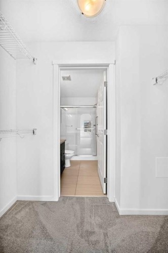 1414-99 Copperstone Park Se, Calgary, AB 