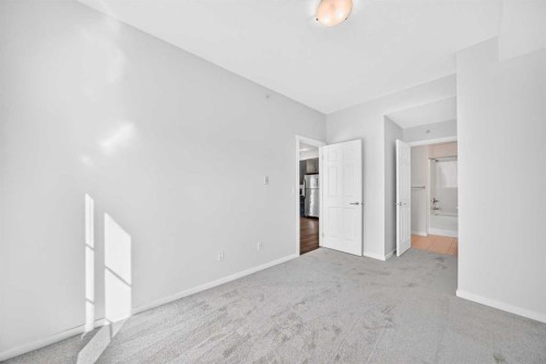 1414-99 Copperstone Park Se, Calgary, AB 
