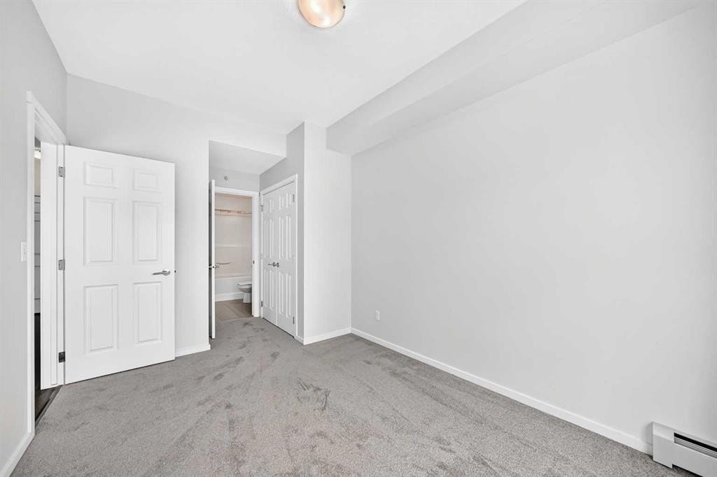 1414-99 Copperstone Park Se, Calgary, AB