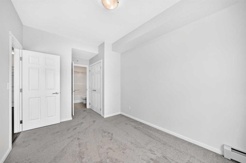 1414-99 Copperstone Park Se, Calgary, AB 