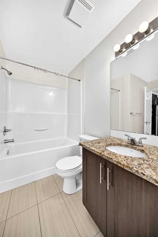 1414-99 Copperstone Park Se, Calgary, AB