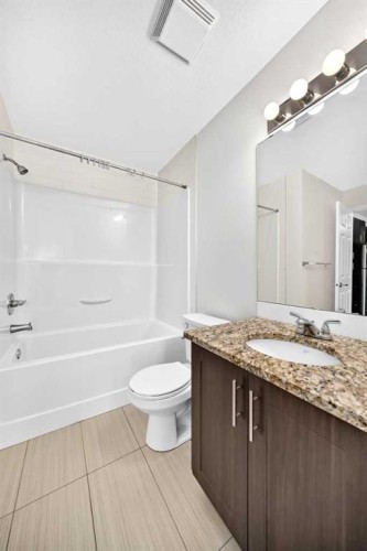 1414-99 Copperstone Park Se, Calgary, AB 