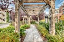 1414-99 Copperstone Park Se, Calgary, AB 
