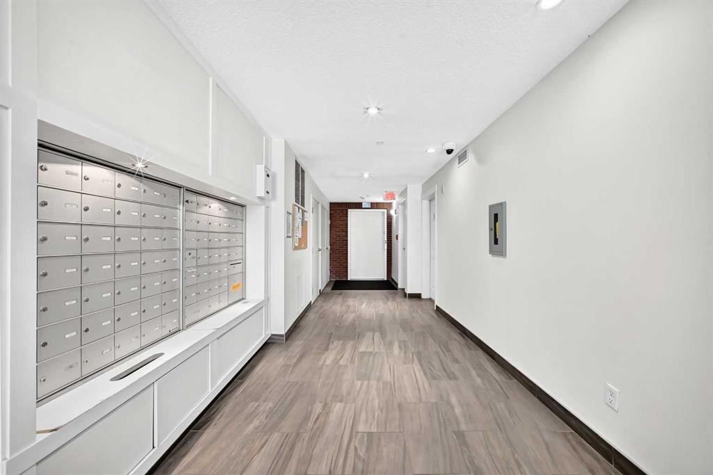 1414-99 Copperstone Park Se, Calgary, AB