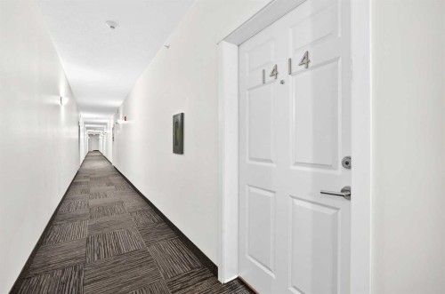 1414-99 Copperstone Park Se, Calgary, AB 