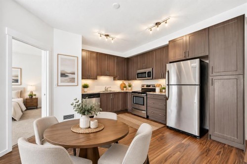 1414-99 Copperstone Park Se, Calgary, AB 